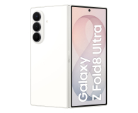 Samsung Galaxy Z Fold8 Ultra 12/256GB Kremowy - 1549418 - zdjęcie 1
